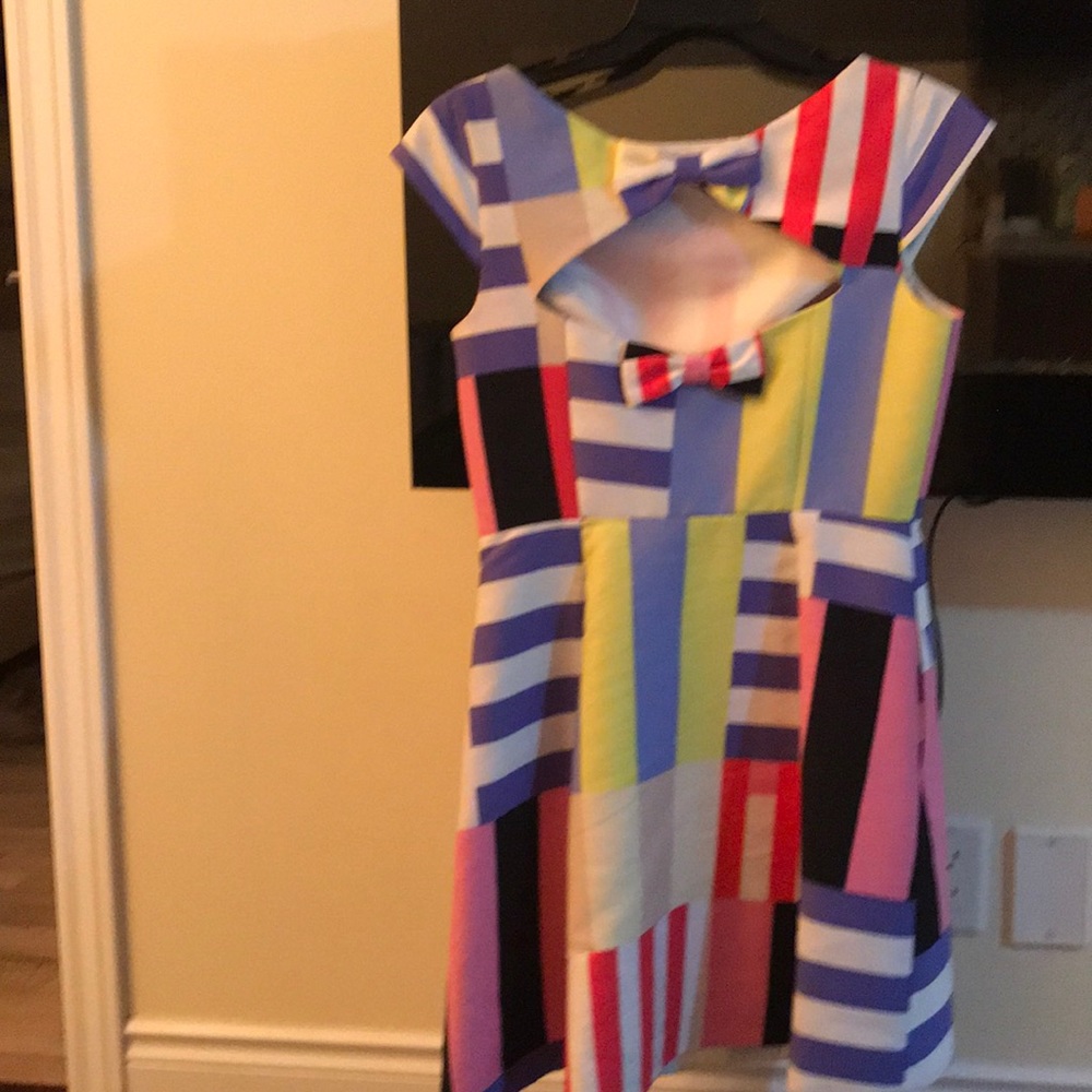 Kate Spade dress